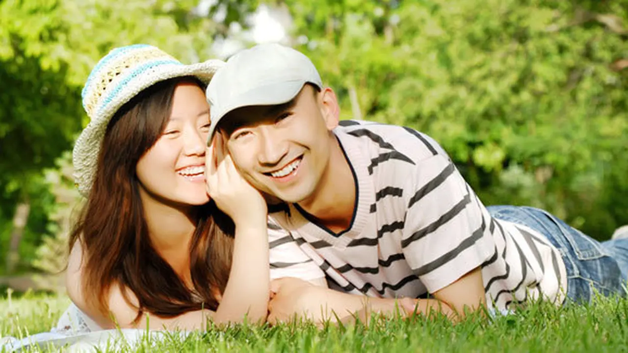 (c) shutterstock