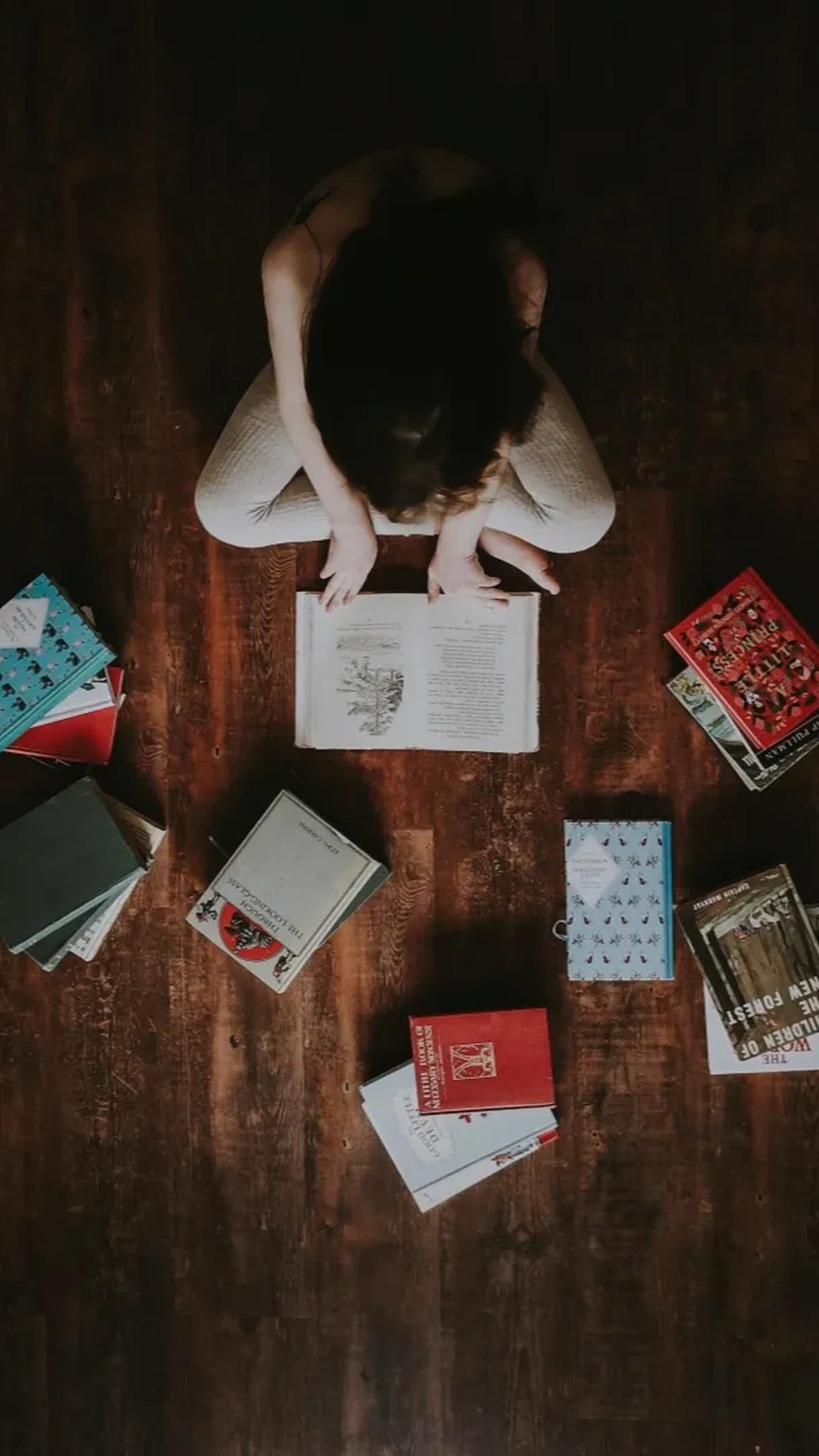 Peribahasa dan Artinya (S)