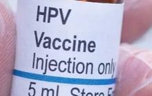 Pemberian Vaksin HPV pada Laki-laki Bisa Bantu Cegah Kanker Serviks pada Pasangannya