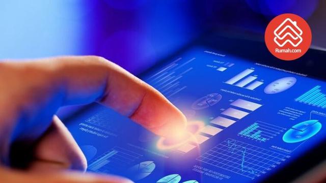 Aplikasi SIGTORA (Sistem Informasi Geografis Tanah Objek Reforma Agraria) Diluncurkan Kementerian ATR/BPN