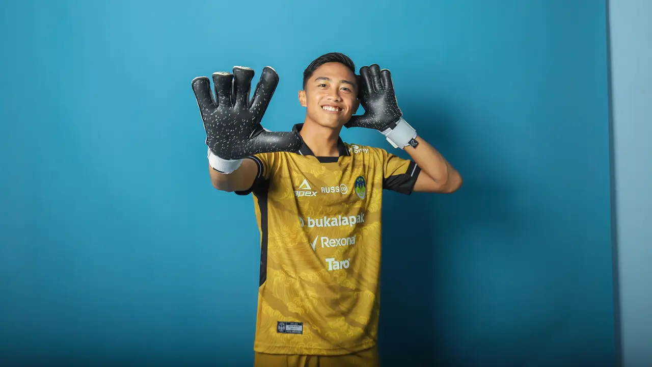 PSIM Yogyakarta