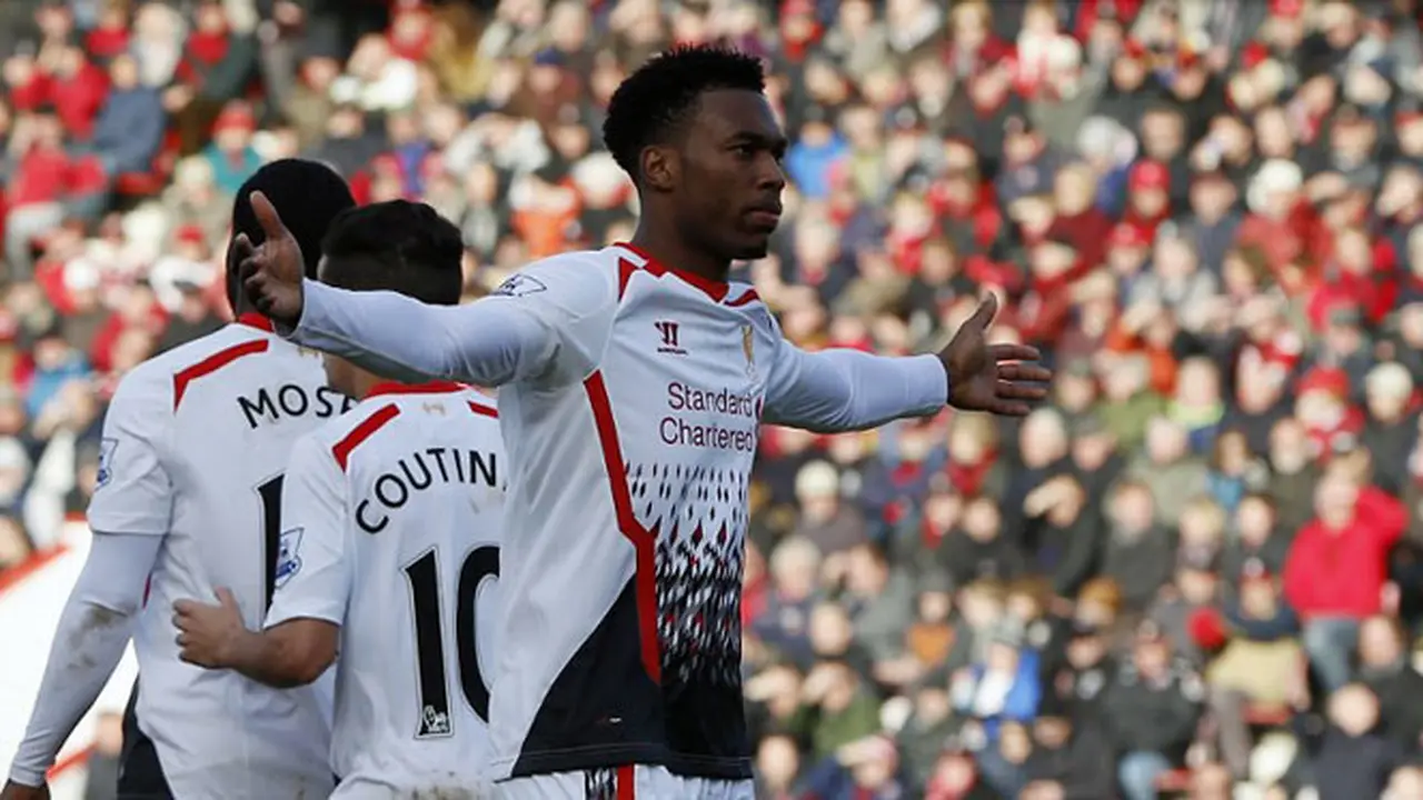 daniel-sturridge-140129c.jpg