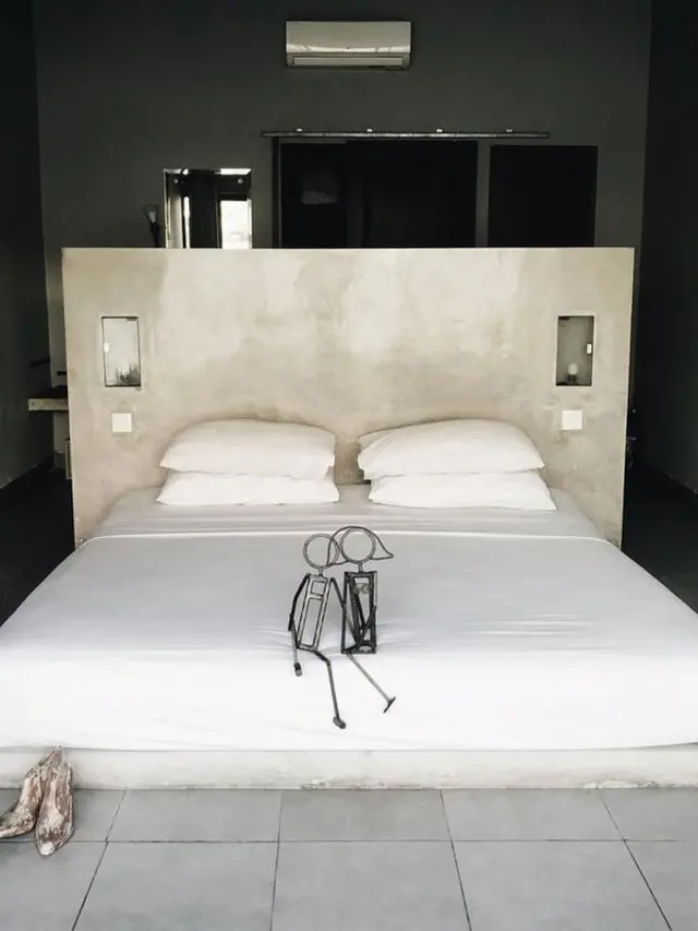 Hotel Thomas Djorghi
