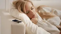 3 Tips Maksimalkan Kualitas Tidur dengan iPhone