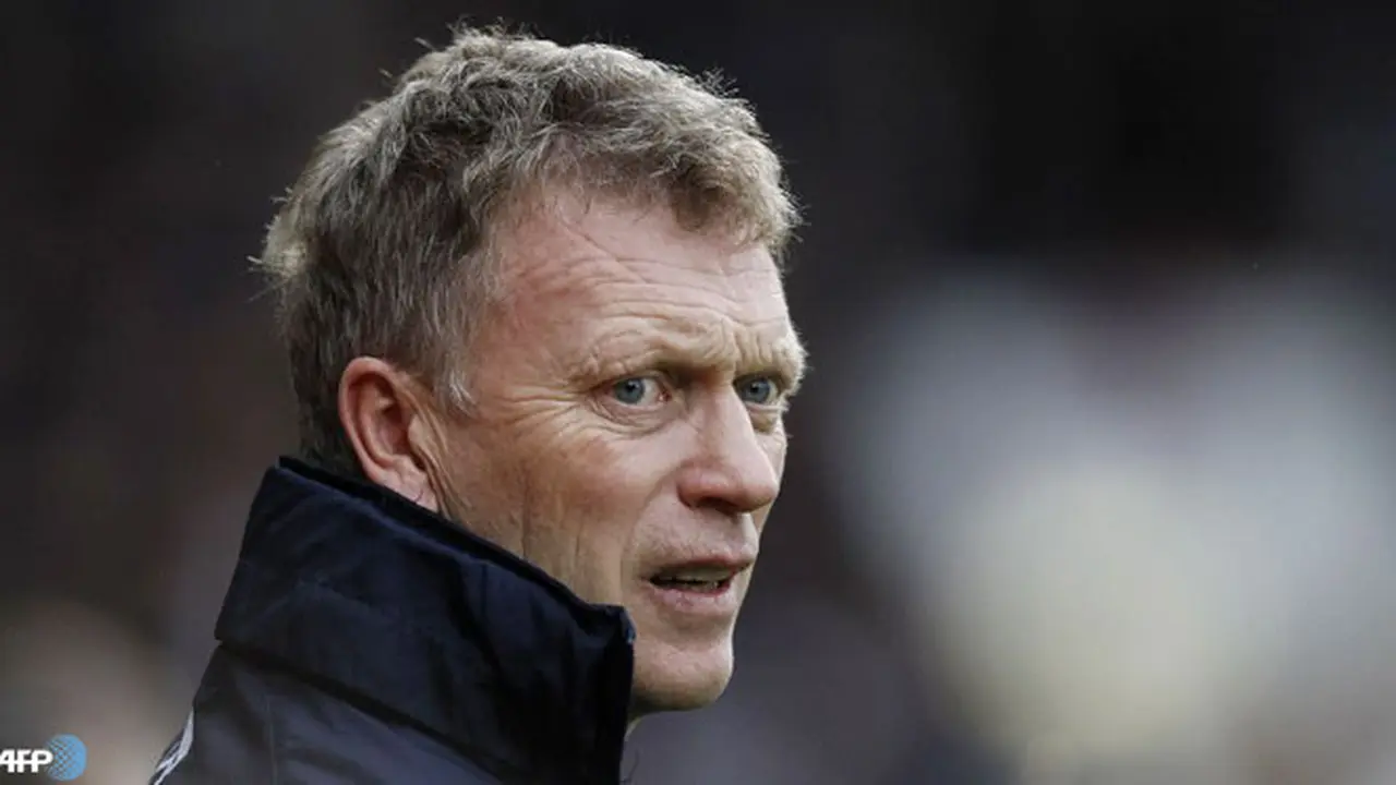 moyes-130512c.jpg