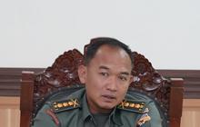 TNI AD Batalkan Keanggotaan Prajurit Terlibat Pidana dan Pemalsuan Dokumen Rekrutmen