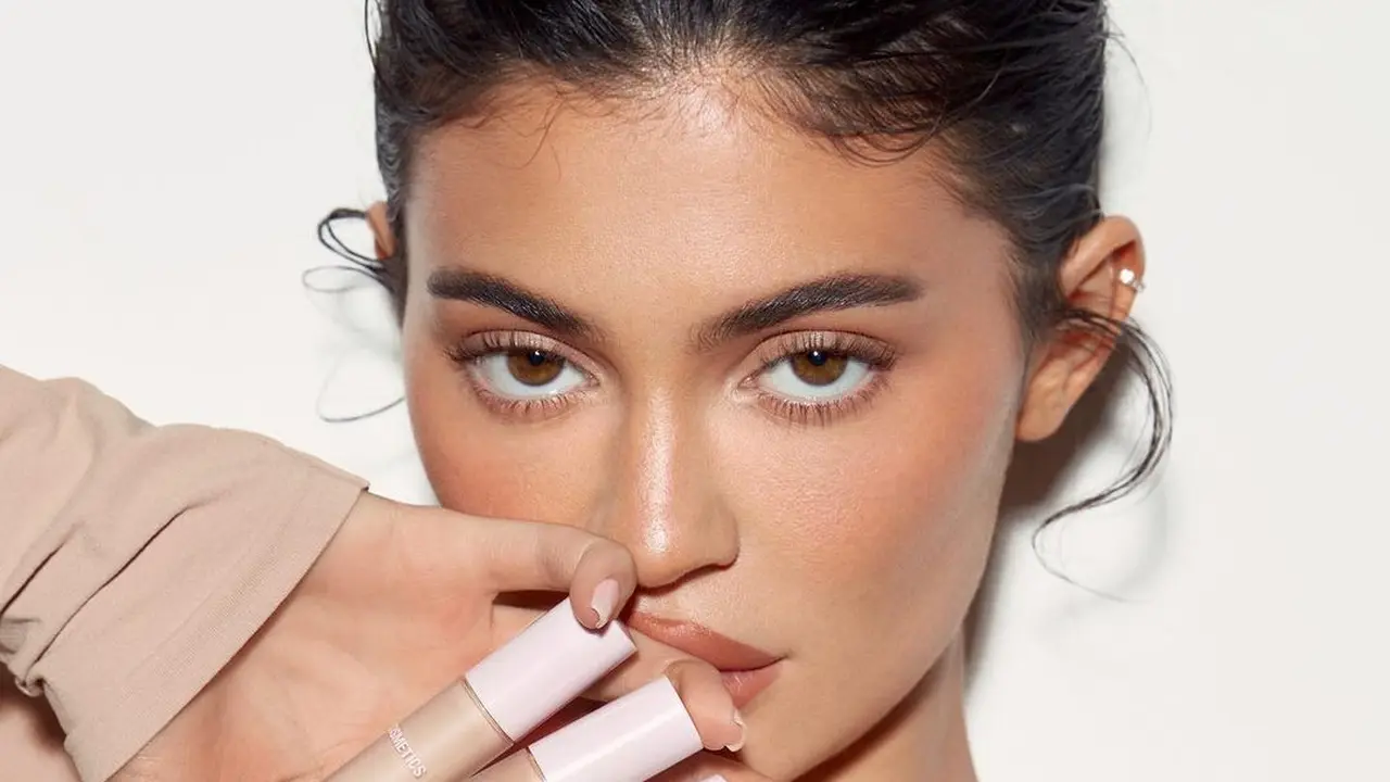 Deretan Produk dan Brand Kosmetik Baru yang Bakal Rilis di Sephora Indonesia, Ada Kylie Cosmetics hingga Brand Multi Balm Viral Korea