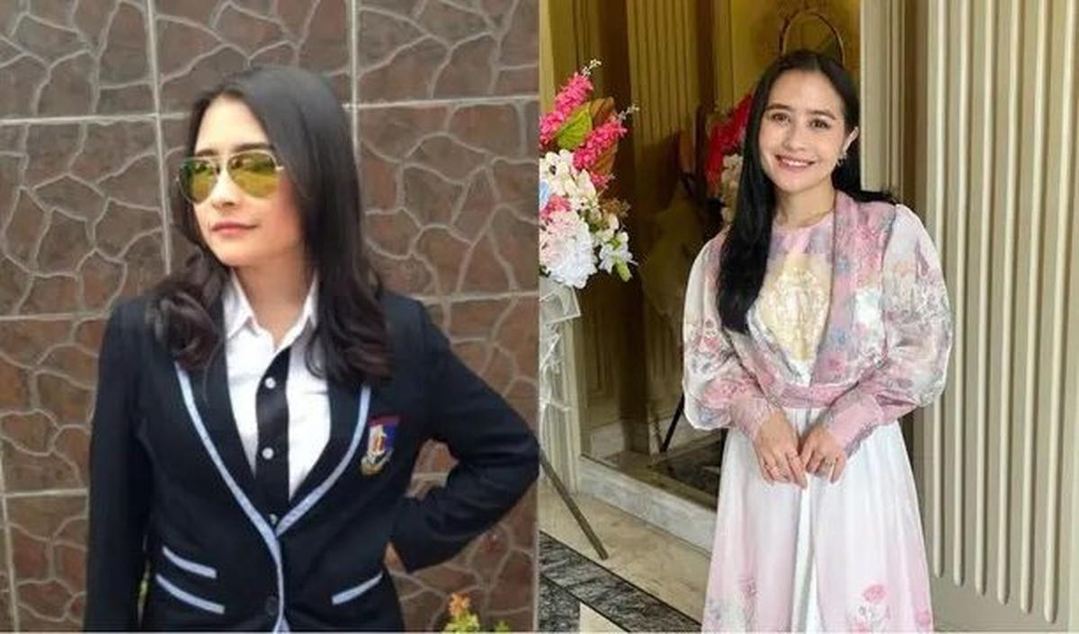 8.&nbsp;Prilly Latuconsina