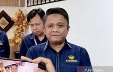 DJPb Kalsel: Realisasi Dana TKD Kalsel Capai Rp2,51 Triliun di Awal 2026, Pemda Tunjukkan Kinerja Positif