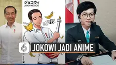 Akun Instagram @chancil.chan mendadak viral karena unggahannya.