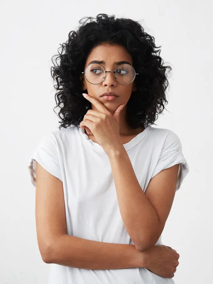 FIMELA Beauty / Image: Shutterstock