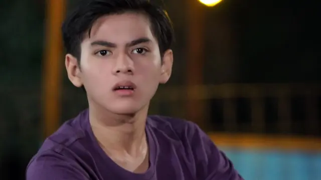Dari Jendela SMP