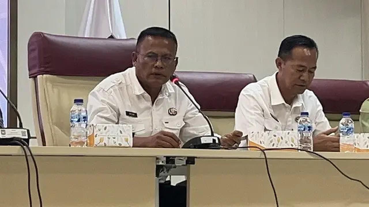 Perilaku Buruk Anak-Anak Pejabat Jadi Sorotan Masyarakat