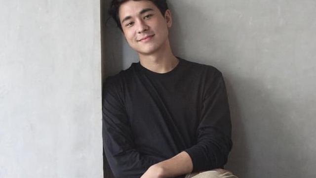 Jerome Kurnia