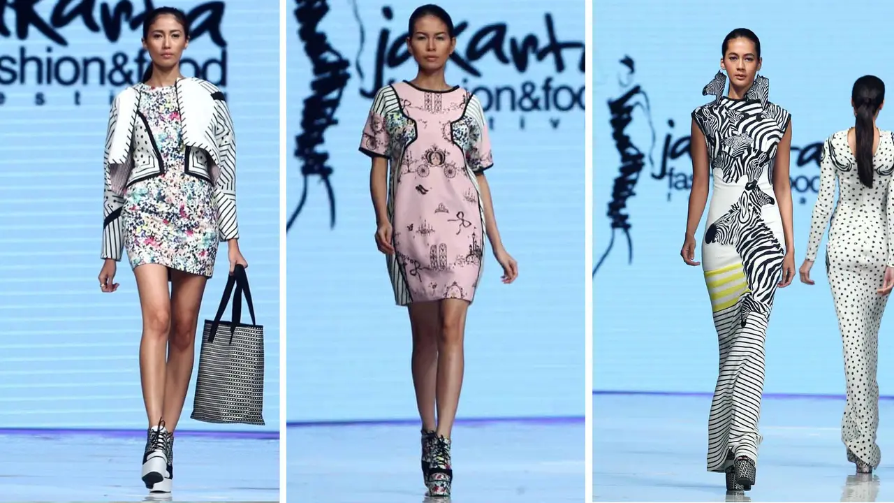 Sofie JFFF2014 3
