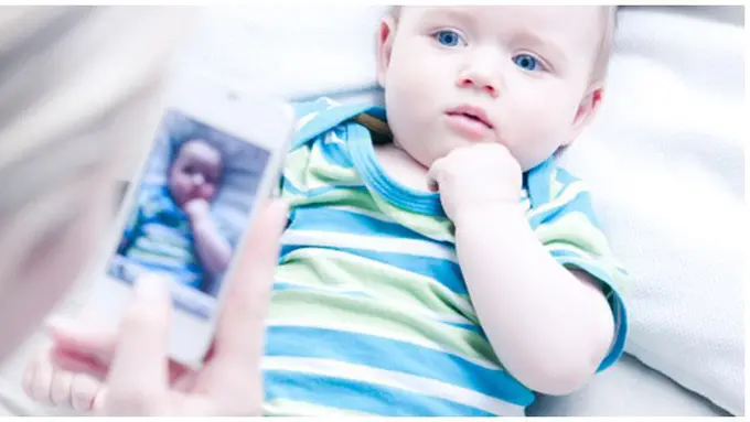 Foto: copyright thinkstockphotos.com