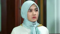 Saksikan Live Streaming SCTV Sinetron Love Story The Series Tayang Selasa 22 Februari 2022 Pukul 17.00 WIB