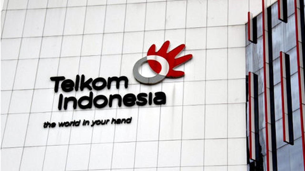 Gara-gara gempa, kabel laut Telkom terganggu