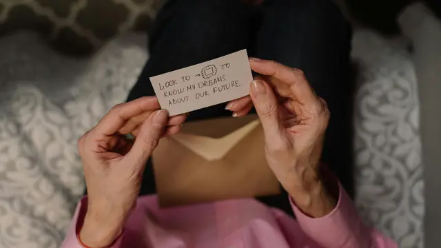 zodiak dengan love language word of affirmation