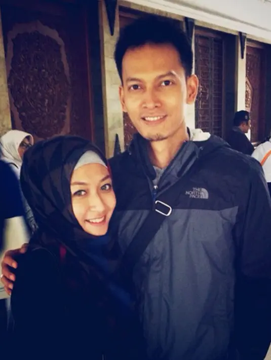 Ditemui di gedung PFN, Jakarta Timur, Jumat (4/8/2017), Fedi mengatakan bukan sebagai orang yang aktif menggunakan media sosial. Terkecuali kalau menemukan lokasi yang bagus dan belum pernah disambanginya. (Instagram/fedinuril)