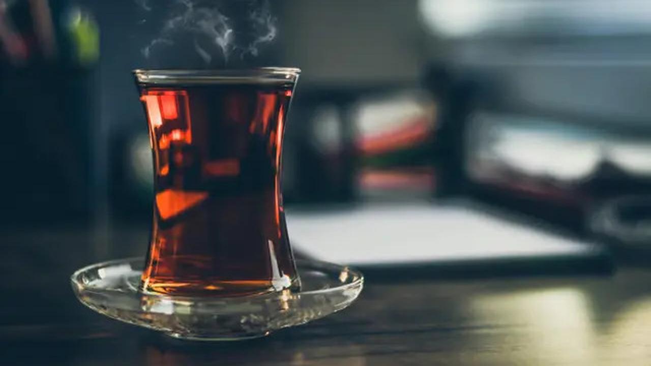 Ramuan Herbal Alami untuk Menurunkan Kolesterol Tinggi