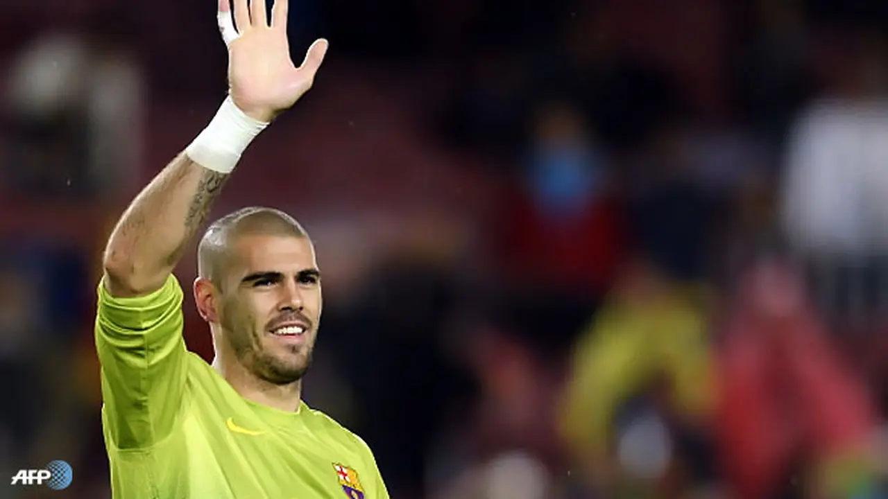 victor-valdes-130531c.jpg