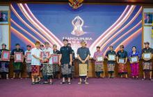 Mangupura Award Badung Dorong Inovasi Daerah, Tingkatkan Pelayanan Publik