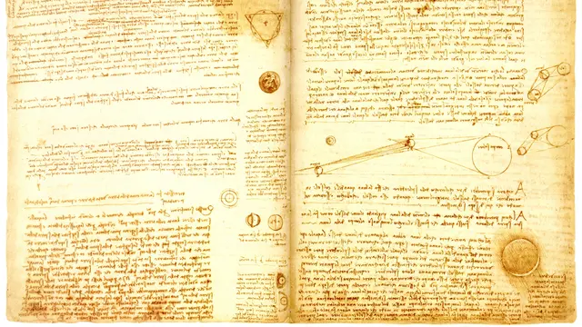 Buku langka