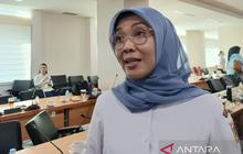 Tahukah Anda? DKI Jakarta Prioritaskan Pembangunan 5 Puskesmas di APBD 2026 Meski Anggaran Dipangkas