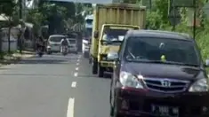liputan6