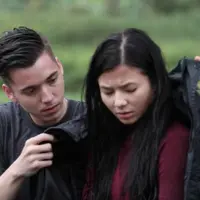 Sebuah Lagu Untuk Tuhan. via twitter