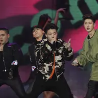 iKON (via Fuse.tv)