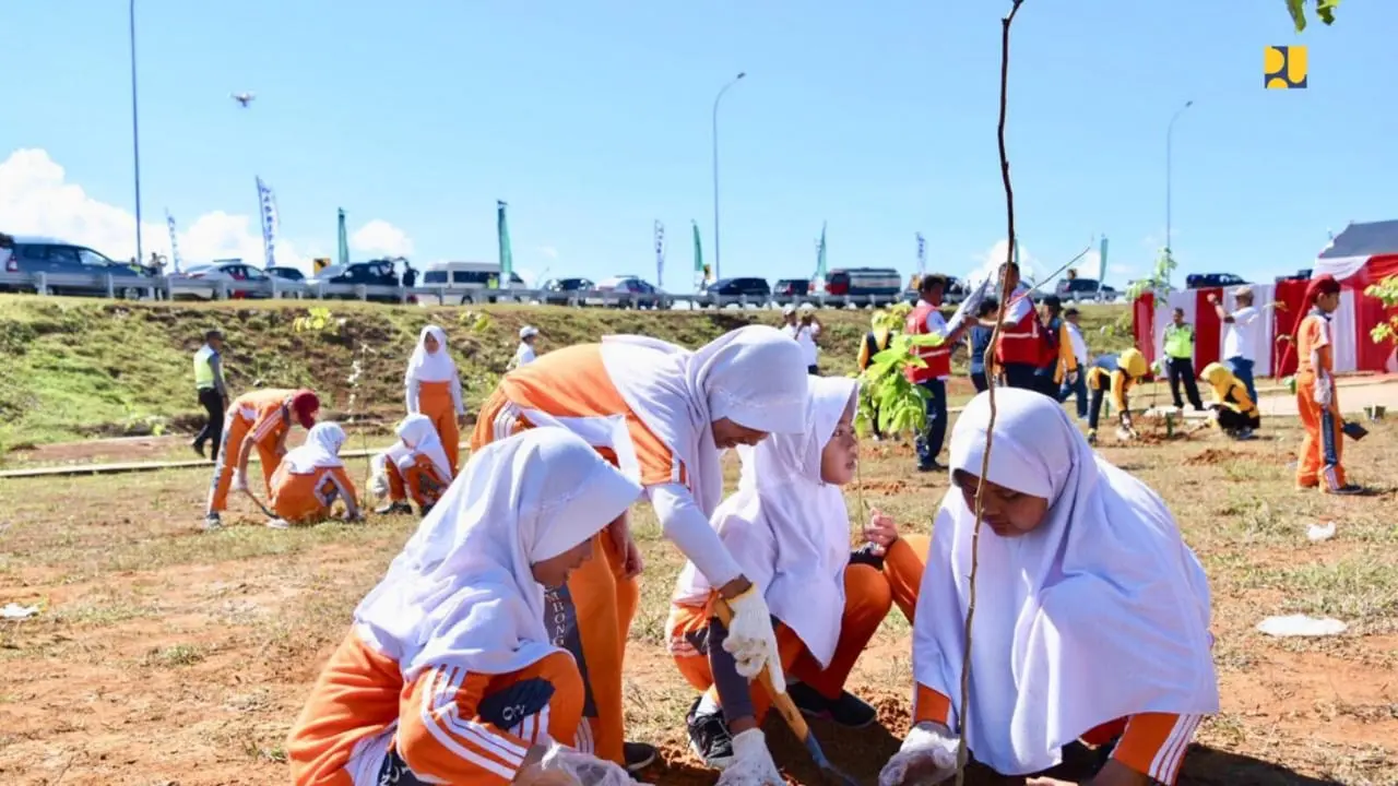 KemenPUPR