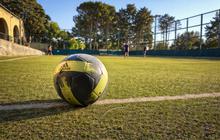 Bintang Muda Bogor Bersinar di VPJ Mini Soccer League 2026