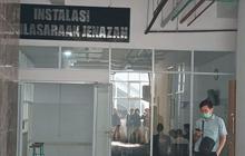 Kondisi Satu Keluarga Ditemukan Meninggal Kemping di Posong Temanggung, Tak Ada Bekas Muntah hingga Tenda Tertutup Rapat