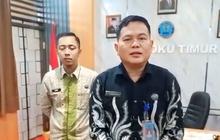 BNN OKU Timur Tingkatkan Rehabilitasi Narkoba, 54 Pecandu Jalani Pemulihan Sepanjang 2025