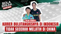 Thumbnail Bayu