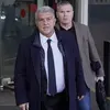 Warna Barcelona Terasa Kental di Final Piala Dunia 2026, Joan Laporta Bangga