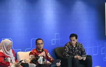 Perkuat Ruang Digital Sehat, Komdigi Tangani 3,7 Juta Lebih Konten Negatif