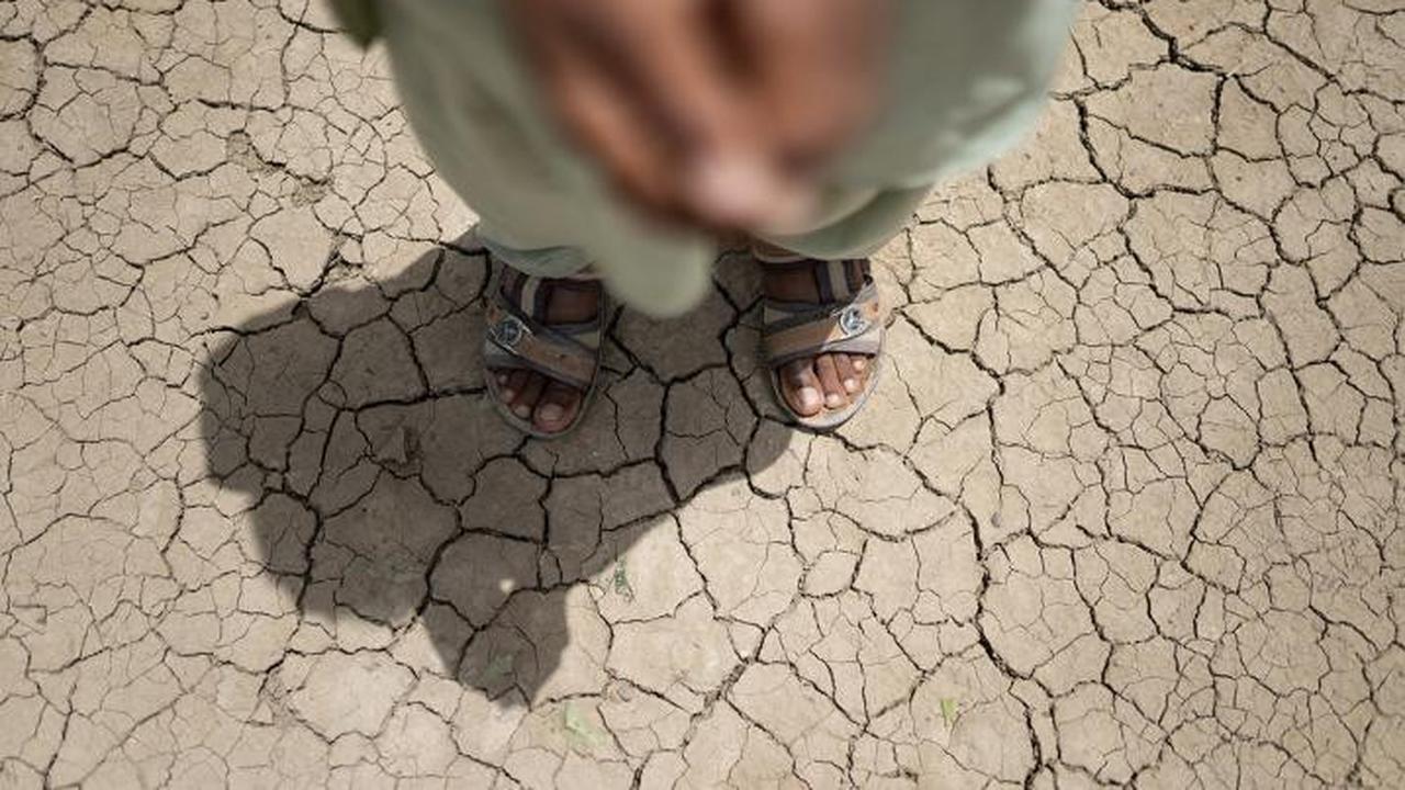 Tepat pada hari ini, Jumat (22/3/2024) diperingati sebagai Hari Air Sedunia atau World Water Day. Ya, setiap tahunnya pada 22 Maret merupakan Hari Air Sedunia atau World Water Day.
