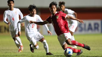 Susah Payah Singkirkan Myanmar, Bima Berharap Timnas Indonesia Bisa Mengatasi Vietnam di Final Piala AFF U-16 2022