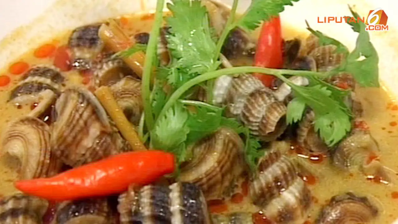 kuliner-131026b.jpg