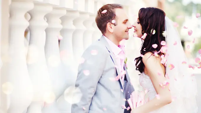 Foto : Copyright Thinkstockphotos.com