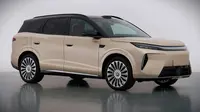 Tenaga BYD Tang EV AWD Naik Drastis