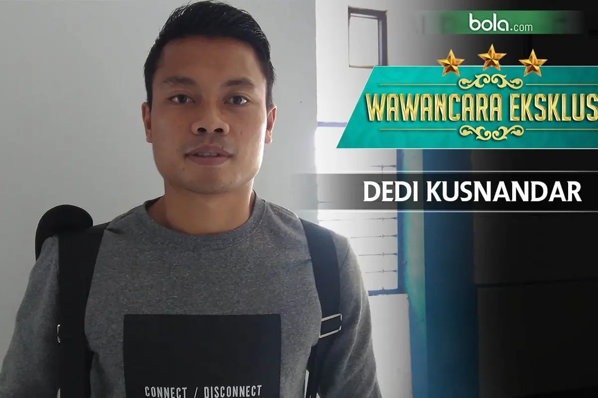 Timnas Indonesia U-22