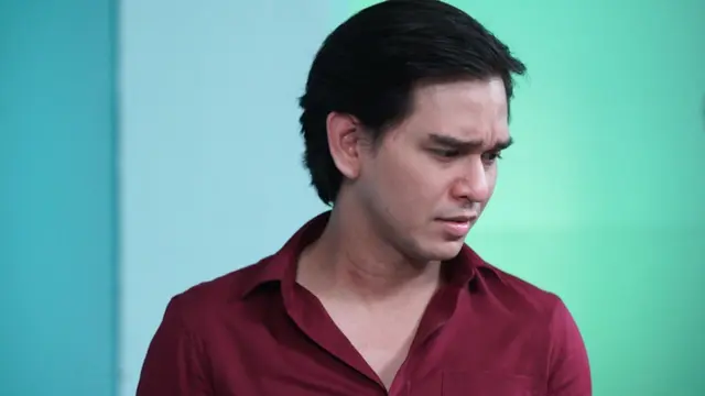 Samudra Cinta