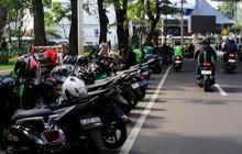 Momen Maling Motor Ketangkap Basah lalu Minta Maaf ke Warga, Beri Kata-Kata Hari ini Malah Blunder