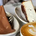 Dessert Tak Cuma Memanjakan Lidah, Otak Juga Ikut Terpengaruh