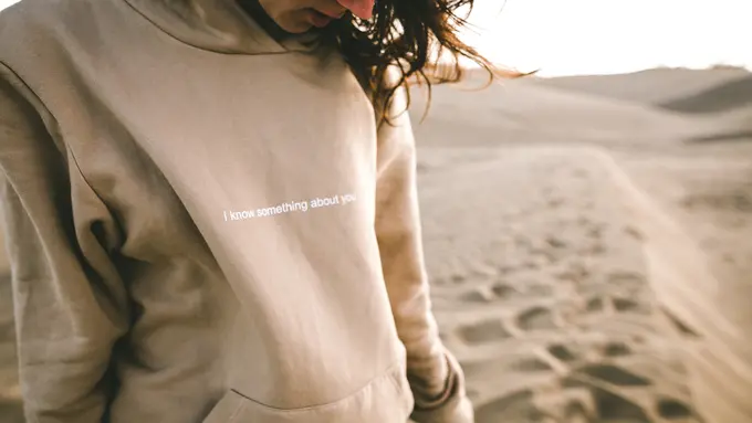 Untuk Kamu yang Menyerah Mencintaiku, Terima Kasih..