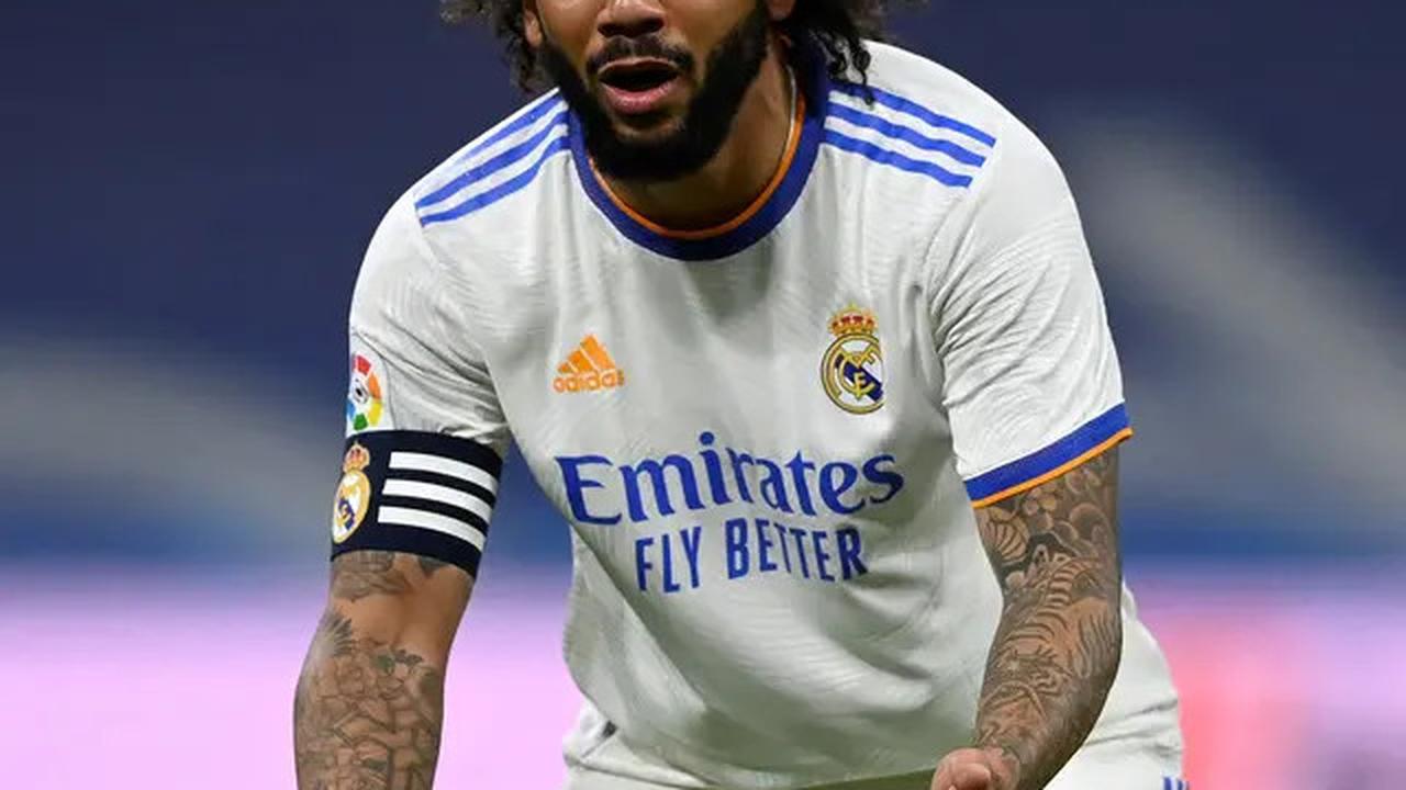 Neymar dan 4 Pemain Top yang Putus Kontrak Musim Ini: Ada yang Pilih Pulang Kampung, Ada yang Drama